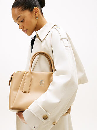 TOMMY HILFIGER | Bolso - Bolso de mano TH ESSENTIAL