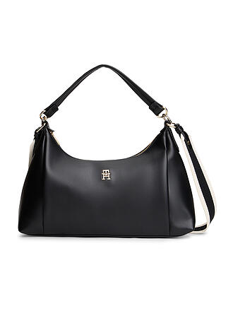 TOMMY HILFIGER | Bolso - Bolso Hobo TH ESSENTIAL