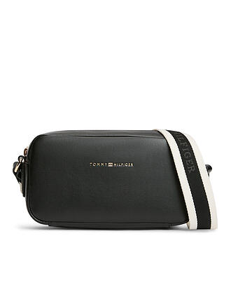 TOMMY HILFIGER | Bolso - Mini Bolso TH ESSENTIAL