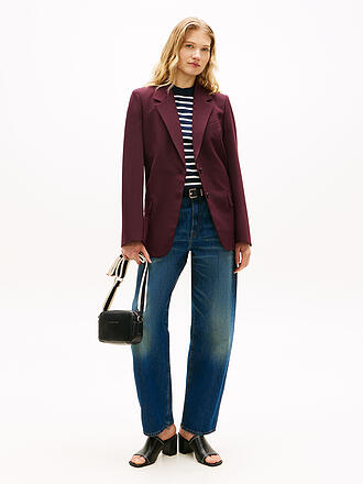 TOMMY HILFIGER | Bolso - Mini Bolso TH ESSENTIAL