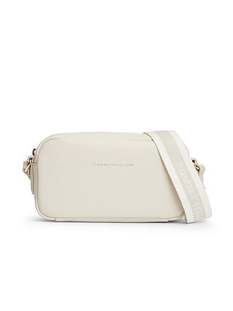 TOMMY HILFIGER | Bolso - Mini Bolso TH ESSENTIAL