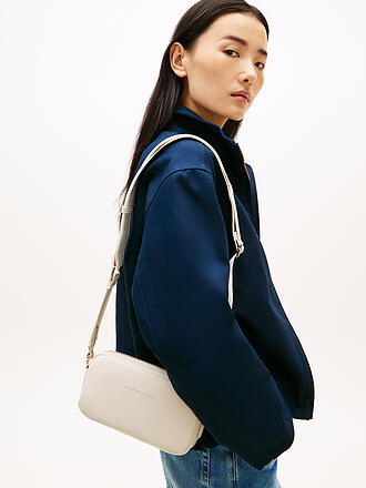 TOMMY HILFIGER | Bolso - Mini Bolso TH ESSENTIAL