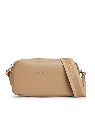 TOMMY HILFIGER | Bolso - Mini Bolso TH ESSENTIAL