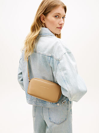 TOMMY HILFIGER | Bolso - Mini Bolso TH ESSENTIAL