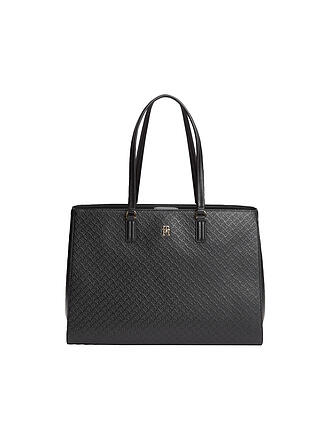 TOMMY HILFIGER | Bolso - Shopper TH DAILY