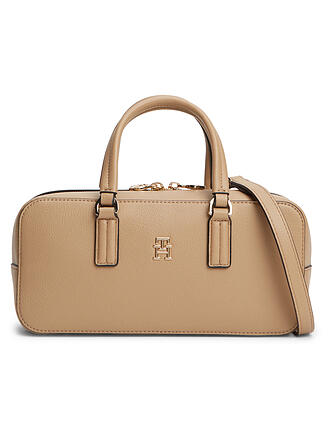 TOMMY HILFIGER | Bolso - Baguette Bag TH DAILY