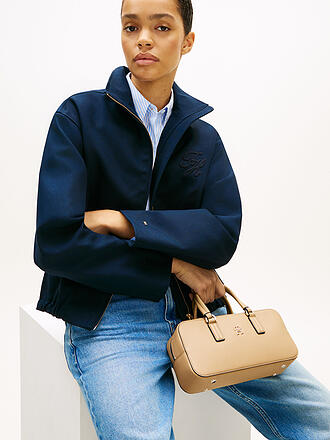 TOMMY HILFIGER | Bolso - Baguette Bag TH DAILY