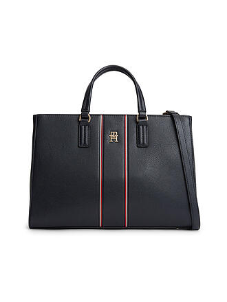 TOMMY HILFIGER | Bolso - Bolso de mano TH DAILY