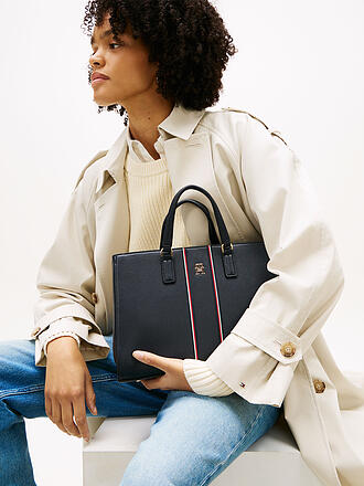 TOMMY HILFIGER | Bolso - Bolso de mano TH DAILY