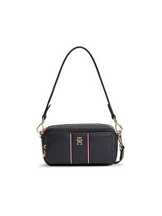 TOMMY HILFIGER | Bolso - Mini Bolso TH DAILY