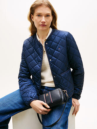 TOMMY HILFIGER | Bolso - Mini Bolso TH DAILY