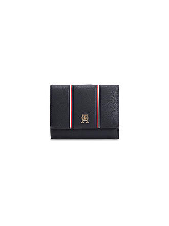 TOMMY HILFIGER | Cartera TH ICON