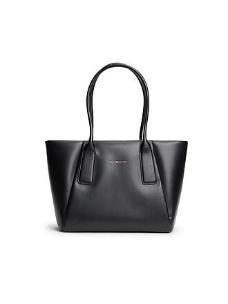 TOMMY HILFIGER | Bolso - Shopper TH ESSENTIAL