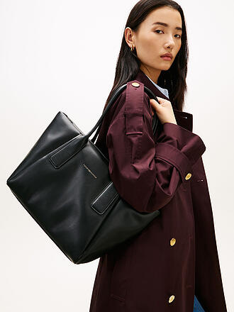 TOMMY HILFIGER | Bolso - Shopper TH ESSENTIAL