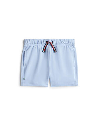TOMMY HILFIGER | Pantalones cortos para niños