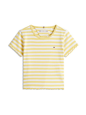 TOMMY HILFIGER | Camiseta de niña