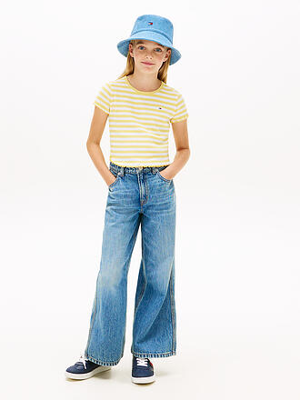 TOMMY HILFIGER | Camiseta de niña