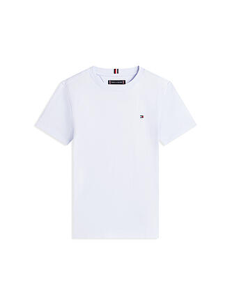 TOMMY HILFIGER | Camiseta de niño