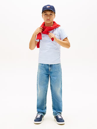 TOMMY HILFIGER | Camiseta de niño