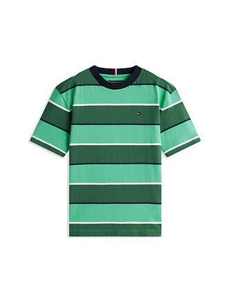 TOMMY HILFIGER | Camiseta de niño