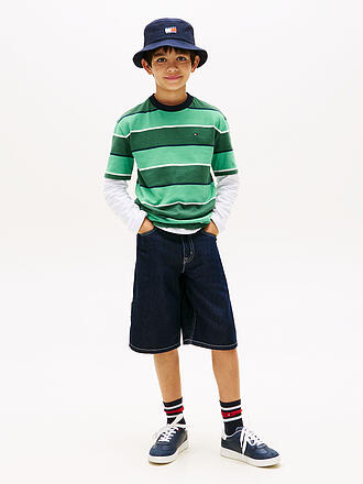 TOMMY HILFIGER | Camiseta de niño