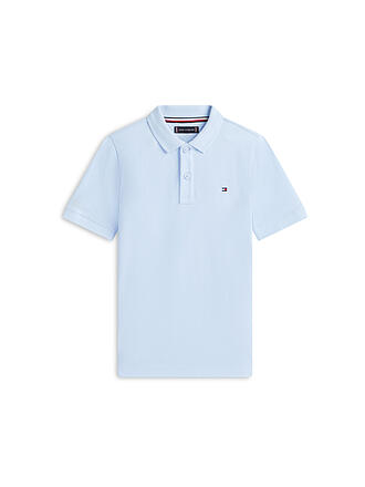 TOMMY HILFIGER | Polo para niño