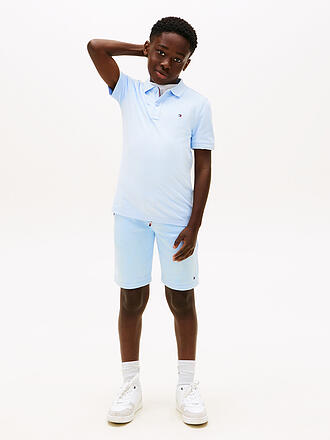 TOMMY HILFIGER | Polo para niño