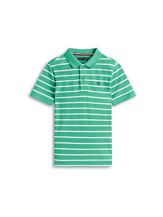TOMMY HILFIGER | Polo para niño