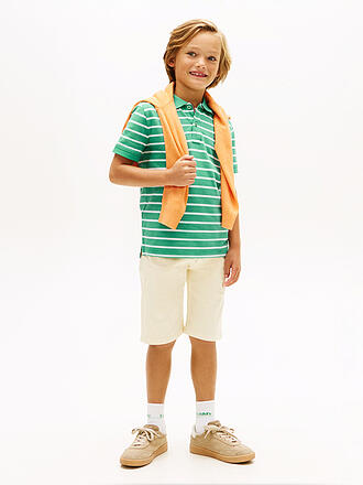 TOMMY HILFIGER | Polo para niño