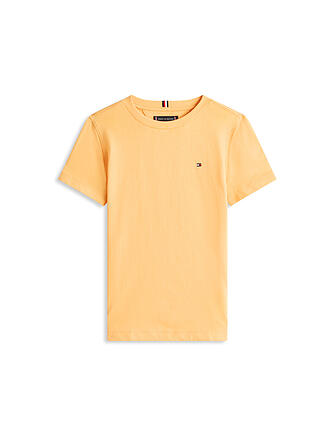 TOMMY HILFIGER | Camiseta para niño