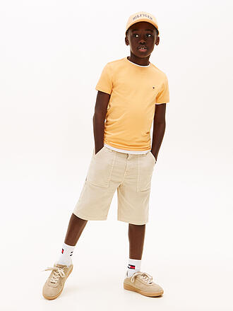 TOMMY HILFIGER | Camiseta para niño