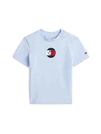 TOMMY HILFIGER | Camiseta de bebé