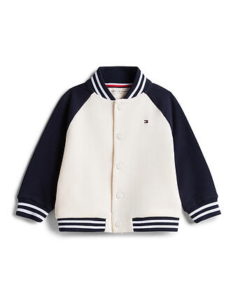 TOMMY HILFIGER | Chaqueta de bebé