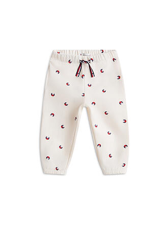 TOMMY HILFIGER | Pantalón de chándal para bebé