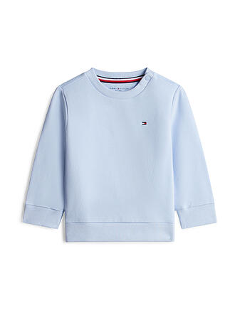 TOMMY HILFIGER | Suéter de bebé