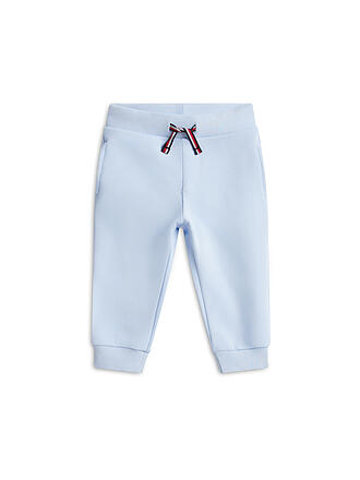 TOMMY HILFIGER | Pantalones de jogging para bebé