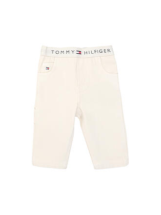 TOMMY HILFIGER | Pantalones de bebé