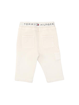 TOMMY HILFIGER | Pantalones de bebé