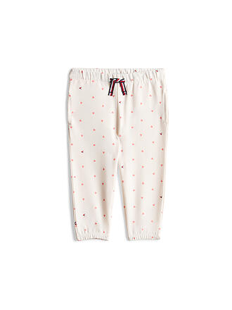 TOMMY HILFIGER | Pantalones de chándal para bebé