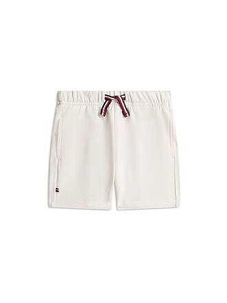 TOMMY HILFIGER | Shorts para niña