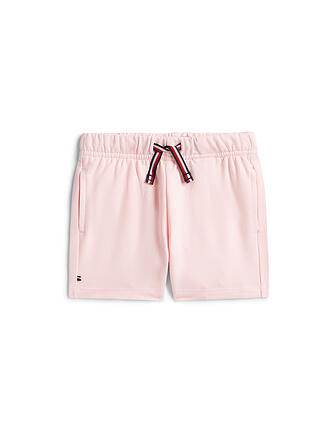TOMMY HILFIGER | Shorts para niña