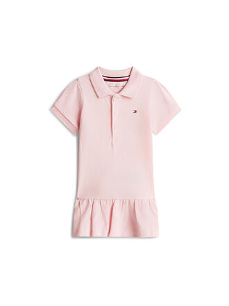 TOMMY HILFIGER | Vestido para bebé niña