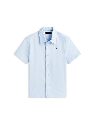 TOMMY HILFIGER | Camisa de niño