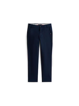 TOMMY HILFIGER | Pantalones de niño