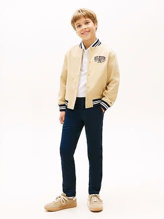 TOMMY HILFIGER | Pantalones de niño