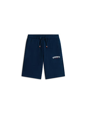 TOMMY HILFIGER | Pantalones cortos para niño