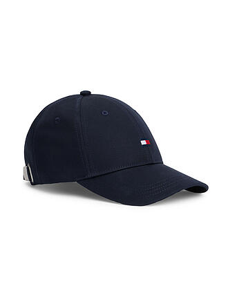 TOMMY HILFIGER | Gorra para niños
