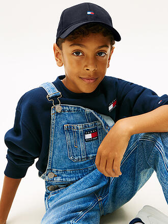 TOMMY HILFIGER | Gorra para niños