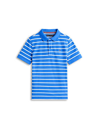 TOMMY HILFIGER | Polo para niño