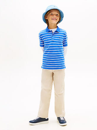 TOMMY HILFIGER | Polo para niño